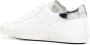 Philippe Model Paris low-top sneakers Wit - Thumbnail 3