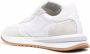 Philippe Model Paris low-top sneakers Wit - Thumbnail 3