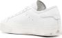 Philippe Model Paris low-top sneakers Wit - Thumbnail 3