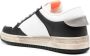 Philippe Model Paris Low-top sneakers Wit - Thumbnail 3