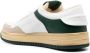 Philippe Model Paris Lyon low-top sneakers Wit - Thumbnail 3