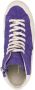 Philippe Model Paris Plaisir high-top sneakers Paars - Thumbnail 4