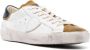 Philippe Model Paris PRSX low-top sneakers Wit - Thumbnail 2