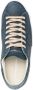 Philippe Model Paris PRSX low-top sneakers Blauw - Thumbnail 4