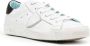 Philippe Model Paris Prsx low-top sneakers Wit - Thumbnail 2