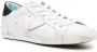 Philippe Model Paris Prsx low-top sneakers Wit - Thumbnail 2