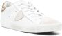 Philippe Model Paris Prsx low-top sneakers Wit - Thumbnail 2