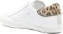 Philippe Model Paris Prsx low-top sneakers Wit - Thumbnail 3