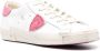 Philippe Model Paris Prsx low-top sneakers Wit - Thumbnail 2