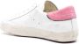 Philippe Model Paris Prsx low-top sneakers Wit - Thumbnail 3