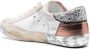 Philippe Model Paris Prsx low-top sneakers Wit - Thumbnail 3