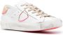 Philippe Model Paris Prsx low-top sneakers Wit - Thumbnail 2