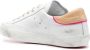 Philippe Model Paris Prsx low-top sneakers Wit - Thumbnail 3