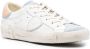 Philippe Model Paris Prsx low-top sneakers Wit - Thumbnail 2