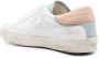 Philippe Model Paris Prsx low-top sneakers Wit - Thumbnail 3