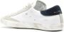 Philippe Model Paris Prsx Mixage low-top sneakers Wit - Thumbnail 3