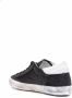 Philippe Model Paris Prsx sneakers Zwart - Thumbnail 3