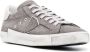 Philippe Model Paris PRSX low-top sneakers Grijs - Thumbnail 2