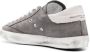 Philippe Model Paris PRSX low-top sneakers Grijs - Thumbnail 3