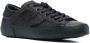 Philippe Model Paris PRSX West low-top sneakers Zwart - Thumbnail 2