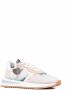 Philippe Model Paris Tropez 2.1 Camouflage sneakers Beige - Thumbnail 2