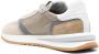 Philippe Model Paris Tropez 2.1 sneakers Beige - Thumbnail 3