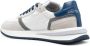 Philippe Model Paris Tropez 2.1 sneakers Grijs - Thumbnail 3