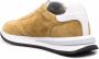 Philippe Model Paris Tropez 2.1 low-top sneakers Geel - Thumbnail 3