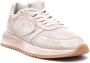 Philippe Model Paris Tropez 2.1 sneakers Roze - Thumbnail 2