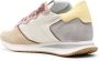 Philippe Model Paris Tropez low-top sneakers Beige - Thumbnail 3