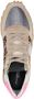 Philippe Model Paris Tropez low-top sneakers Beige - Thumbnail 4