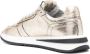 Philippe Model Paris Tropez low-top sneakers Goud - Thumbnail 2