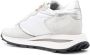 Philippe Model Paris Tropez low-top sneakers Wit - Thumbnail 3