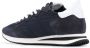 Philippe Model Paris Trpx Basic sneakers Blauw - Thumbnail 3