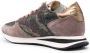 Philippe Model Paris Trpx Basic sneakers Bruin - Thumbnail 3