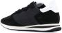 Philippe Model Paris Trpx Basic sneakers Zwart - Thumbnail 3