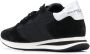 Philippe Model Paris Trpx Basic sneakers Zwart - Thumbnail 3