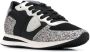 Philippe Model Paris Trpx Basic sneakers Zwart - Thumbnail 2