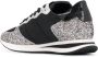 Philippe Model Paris Trpx Basic sneakers Zwart - Thumbnail 3