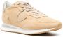 Philippe Model Paris Trpx low-top sneakers Beige - Thumbnail 2