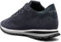 Philippe Model Paris TRPX low-top sneakers Blauw - Thumbnail 2