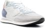 Philippe Model Paris Trpx low-top sneakers Grijs - Thumbnail 2