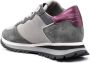 Philippe Model Paris TRPX low-top sneakers Grijs - Thumbnail 3