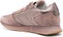 Philippe Model Paris TRPX low-top sneakers Roze - Thumbnail 3