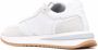 Philippe Model Paris Trpx low-top sneakers Wit - Thumbnail 3