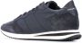 Philippe Model Paris Trpx Veau sneakers Blauw - Thumbnail 3