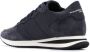 Philippe Model Paris Trpx Veau sneakers Blauw - Thumbnail 3