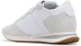 Philippe Model Paris Trpx Veau sneakers Wit - Thumbnail 3