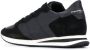 Philippe Model Paris Trpx Veau sneakers Zwart - Thumbnail 3