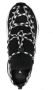 Philosophy Di Lorenzo Serafini Chunky sneakers Zwart - Thumbnail 4